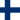 suomalainen
