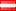 bosättningsland Österrike
