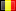 bosättningsland Belgien