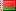 country of residence Belarus