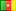 wohnsitzland Kamerun