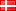 bopælsland Danmark