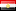 país de residência Egito
