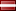bosättningsland Lettland