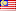 bostedsland Malaysia