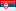 Serbia ja Montenegro