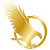Gold Gold