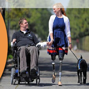 site de rencontre handicapé gratuit
