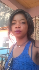 Gratuit Yaounde Dating)