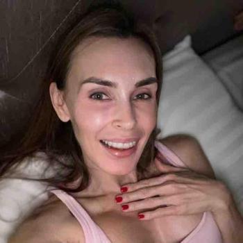 eunicemarie scammer and fake profile banned on handispace.org
