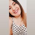 Bahic scammer and fake profile banned on handispace.org