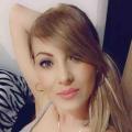 lecler scammer and fake profile banned on handispace.org