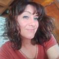 fabienne12 scammer and fake profile banned on handispace.org