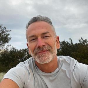 12Morris Betrüger und gefälschtes Profil verboten handispace.org 12Morris Betrüger und gefälschtes Profil verboten handispace.org