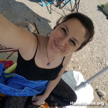 morin81 Betrüger und gefälschtes Profil verboten handispace.org morin81 Betrüger und gefälschtes Profil verboten handispace.org