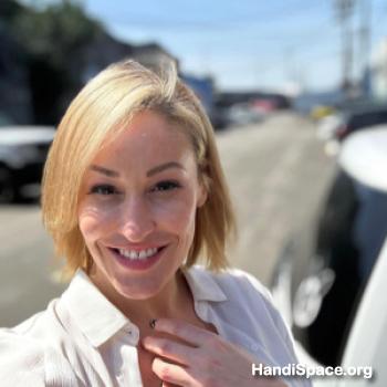 raella Betrüger und gefälschtes Profil verboten handispace.org raella Betrüger und gefälschtes Profil verboten handispace.org