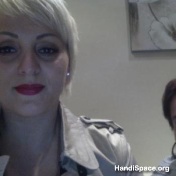 morgane6 spoofed photo banned on handispace.org morgane6 spoofed photo banned on handispace.org