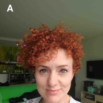 ARMELIA spoofed photo banned on handispace.org ARMELIA spoofed photo banned on handispace.org
