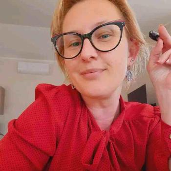 loura spoofed photo banned on handispace.org