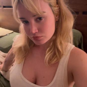 alina21 Betrüger und gefälschtes Profil verboten handispace.org alina21 Betrüger und gefälschtes Profil verboten handispace.org