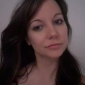cellia Betrüger und gefälschtes Profil verboten handispace.org cellia Betrüger und gefälschtes Profil verboten handispace.org
