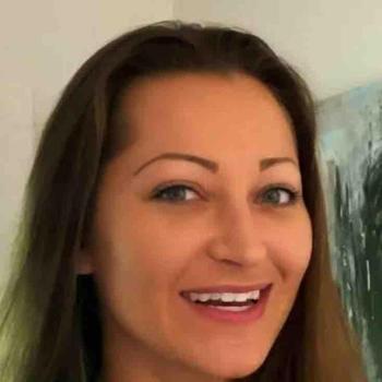 amourlibre Betrüger und gefälschtes Profil verboten handispace.org amourlibre Betrüger und gefälschtes Profil verboten handispace.org
