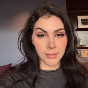 Oksana truffatore e profilo falso vietati handispace.org Oksana truffatore e profilo falso vietati handispace.org