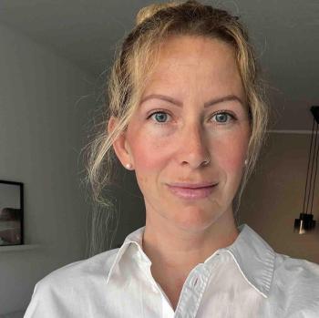 stephanie45 Betrüger und gefälschtes Profil verboten handispace.org stephanie45 Betrüger und gefälschtes Profil verboten handispace.org