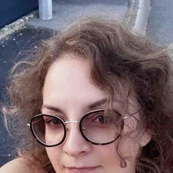 sylvie16 Betrüger und gefälschtes Profil verboten handispace.org sylvie16 Betrüger und gefälschtes Profil verboten handispace.org