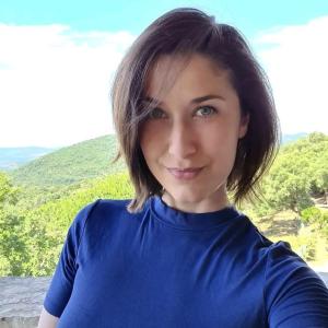 Rosel001 禁止詐騙者和虛假個人資料 handispace.org Rosel001 禁止詐騙者和虛假個人資料 handispace.org