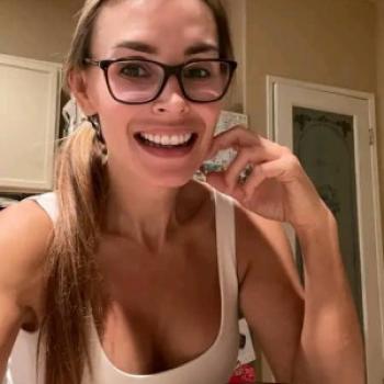 emilia21 oplichter en nepprofiel verboden handispace.org