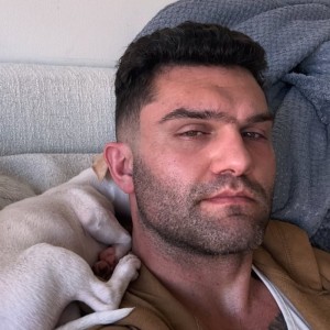 joshgghvgf oplichter en nepprofiel verboden handispace.org