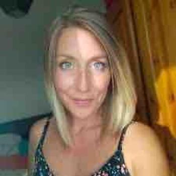 sourire78 oplichter en nepprofiel verboden handispace.org
