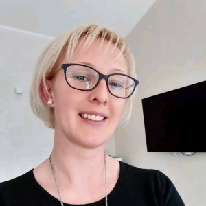 Rouleau55 禁止詐騙者和虛假個人資料 handispace.org Rouleau55 禁止詐騙者和虛假個人資料 handispace.org