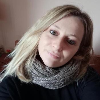 natalial01 estafador y perfil falso prohibido handispace.org