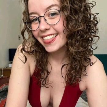 pedine truffatore e profilo falso vietati handispace.org pedine truffatore e profilo falso vietati handispace.org