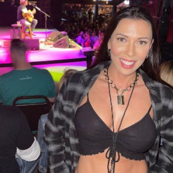 johannafj oplichter en nepprofiel verboden handispace.org johannafj oplichter en nepprofiel verboden handispace.org