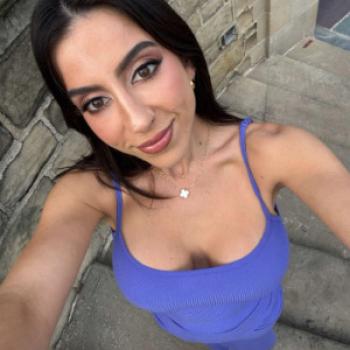 lenatan truffatore e profilo falso vietati handispace.org lenatan truffatore e profilo falso vietati handispace.org