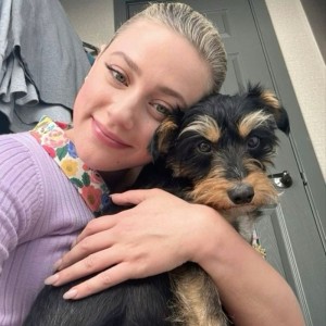 roselyne28 oplichter en nepprofiel verboden handispace.org roselyne28 oplichter en nepprofiel verboden handispace.org