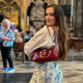 anna53 oplichter en nepprofiel verboden handispace.org anna53 oplichter en nepprofiel verboden handispace.org