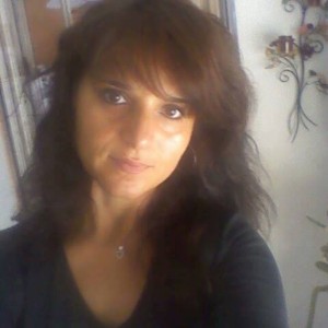 Carrelle27 truffatore e profilo falso vietati handispace.org Carrelle27 truffatore e profilo falso vietati handispace.org