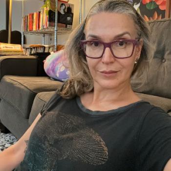 elise111 truffatore e profilo falso vietati handispace.org elise111 truffatore e profilo falso vietati handispace.org