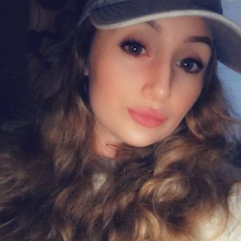 gmezst spoofed photo banned on handispace.org gmezst spoofed photo banned on handispace.org