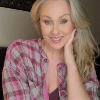 elis27 truffatore e profilo falso vietati handispace.org elis27 truffatore e profilo falso vietati handispace.org