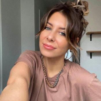 Jpierron25 Betrüger und gefälschtes Profil verboten handispace.org