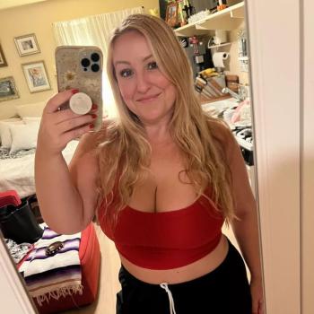 Carilijeb Betrüger und gefälschtes Profil verboten handispace.org