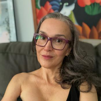 elie74 spoofed photo banned on handispace.org