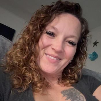 malkidatea spoofed photo banned on handispace.org