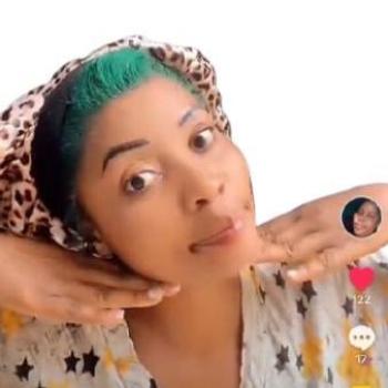 0769544231 oplichter en nepprofiel verboden handispace.org