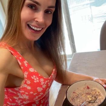 geradine1998 oplichter en nepprofiel verboden handispace.org